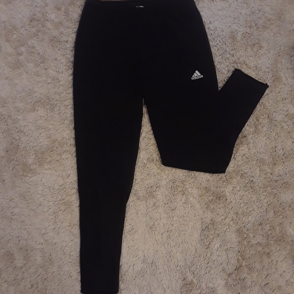 ADIDAS Track Pants